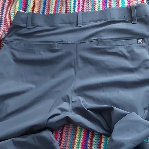 Marmot cloudveil pants, NWOT - Picture 3 of 4